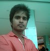 Sunil