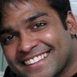 GAURAV AGARWAL