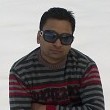 ANKUR SHAH