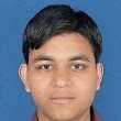 Hemant mittal