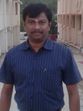 S.MASILAMANI KARTHIKEYAN