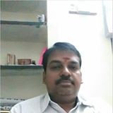 R.Jayaraman