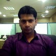 Rajeshprashad