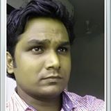 milind