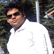 nitin arora