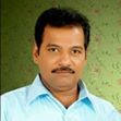 srinivas