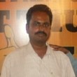 T.VijayLakshman