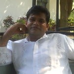 Satish Panchal