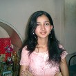 Manisha