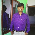 sunil 