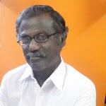 Chellam Malaiarasan