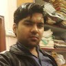 Rajesh Rawat