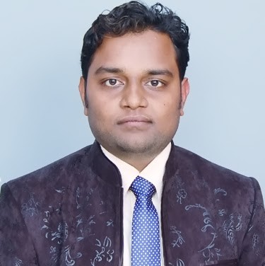 saurabh srivastava