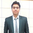 Ankit Sharma