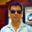 sujeet kumar mishra