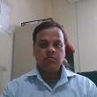 RAKESH KUMAR JAIN