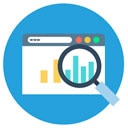 GST Annual Returns and Reconciliation