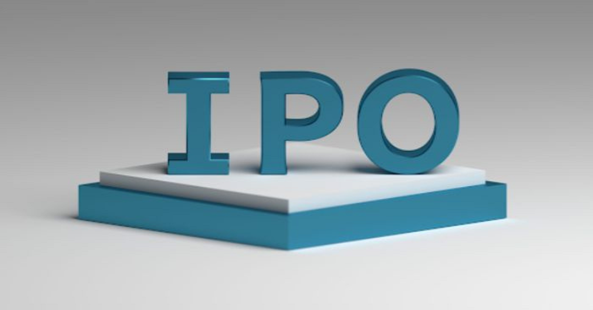 What is Grey Market Premium (GMP) and Its Effects on IPO Listings 