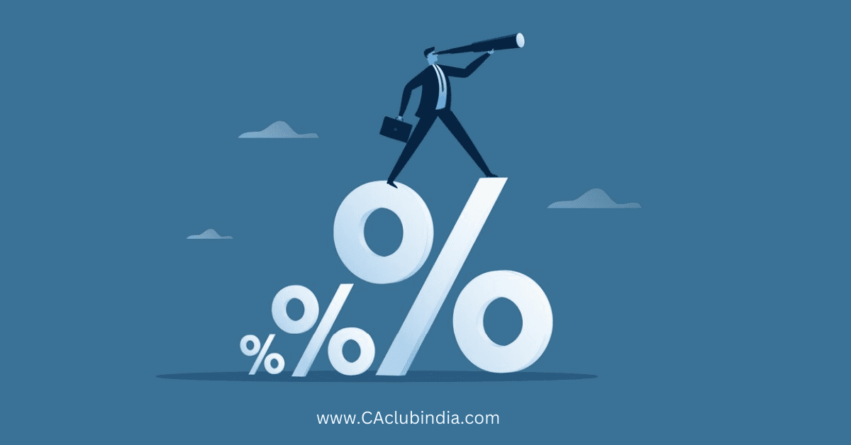 Pass Percentage of CA Foundation June 2024 Exams