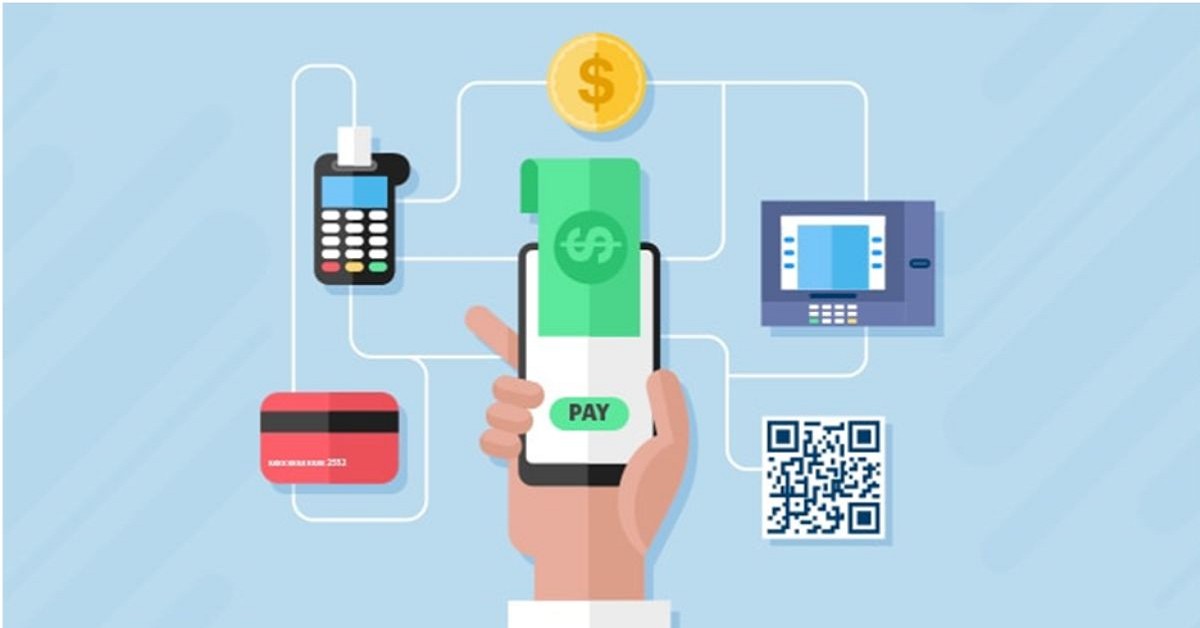 Payment Solutions for Your Business: How to Choose the Right Service