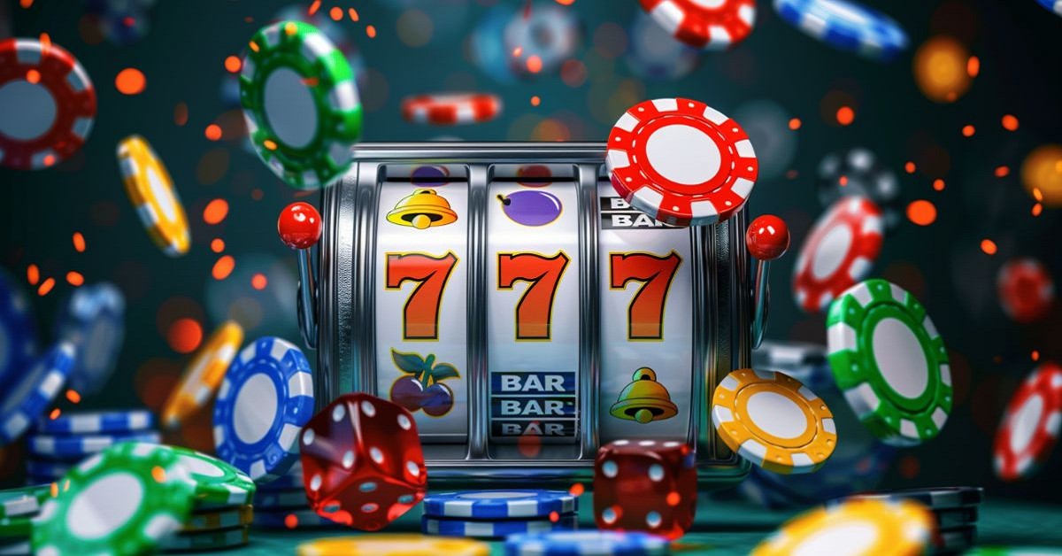 Tips to Quickly Find the Best Games to Play on 7Slots Casino