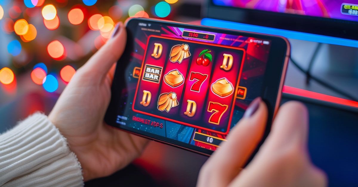 Xslot Vs Casibom: Which is the Best Destination for New Casino Players 