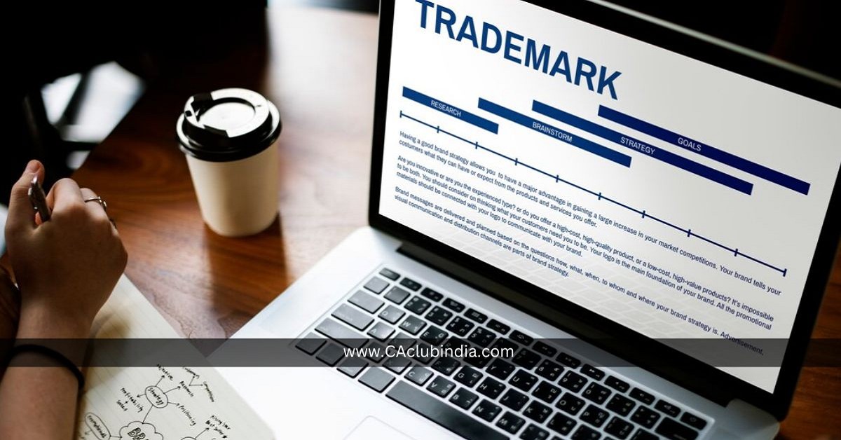 Types of Trademark: How to Safeguard Your Logos and Slogans