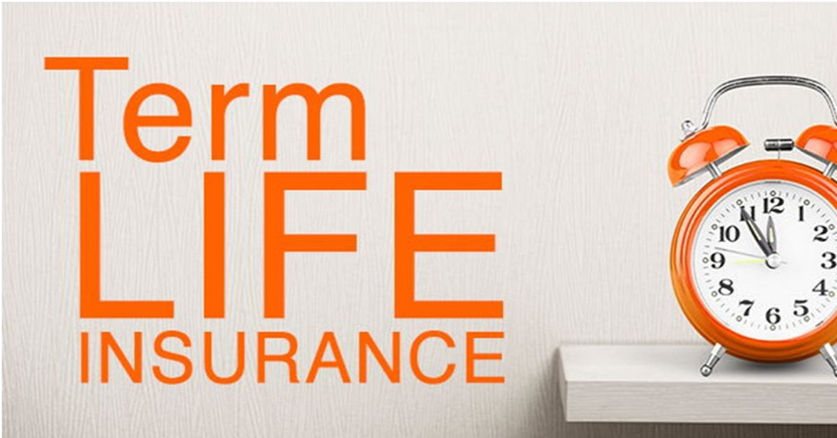 Benefits of Term Insurance Under Sections 80C, 80D, and 10(10D)