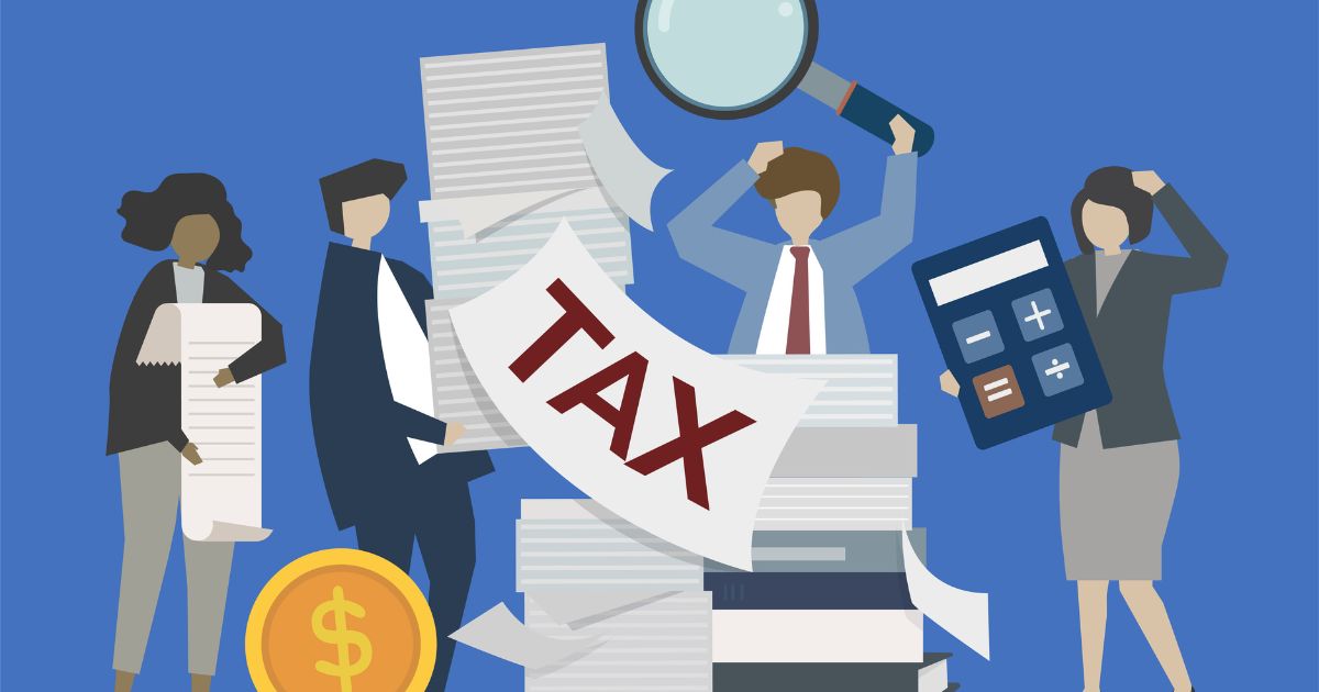 Proposed Amendments to Section 276B: Rationalising Prosecution for Delayed Tax Payments