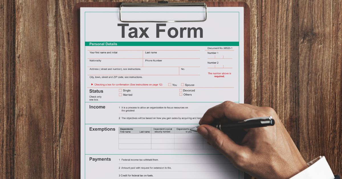 ITR Filing Due Date: July 31, 2024 - A Discussion on Advantages and Disadvantages