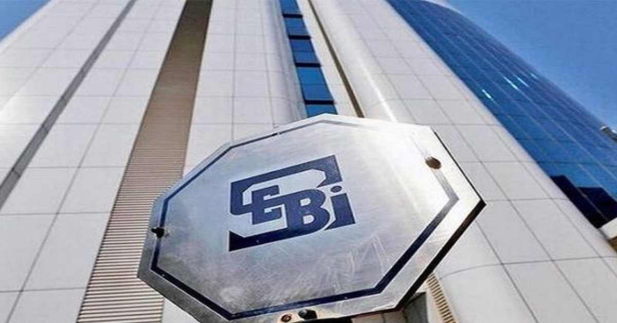 SEBI introduces T 1 settlement cycle for stocks on optional basis