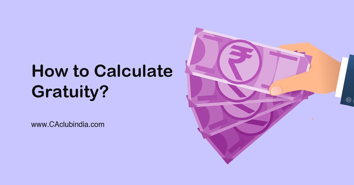 how-to-calculate-gratuity