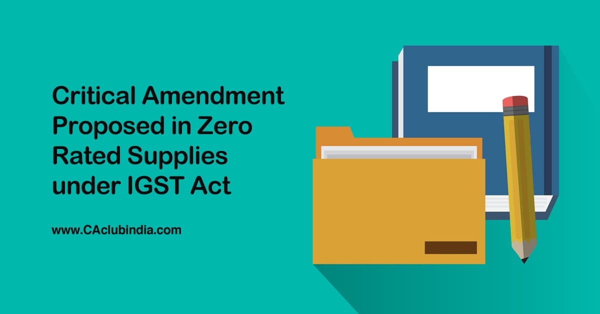 section 16 of igst act amendment