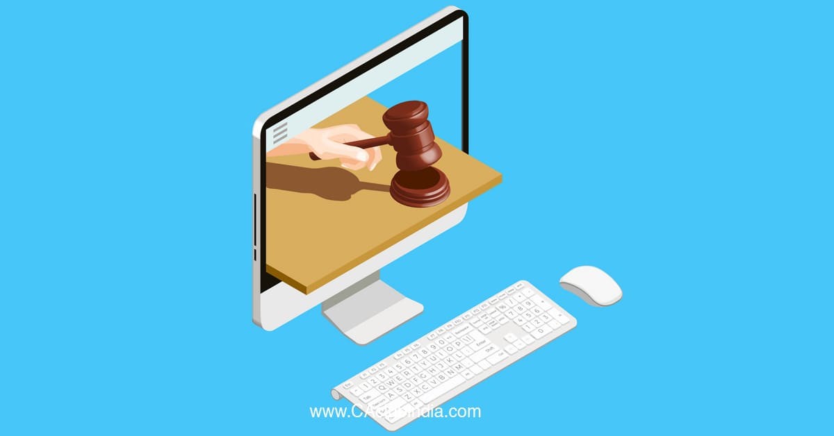 CBDT empowers JCIT(A)/Addl. CIT(A) for smooth e-Appeal proceedings