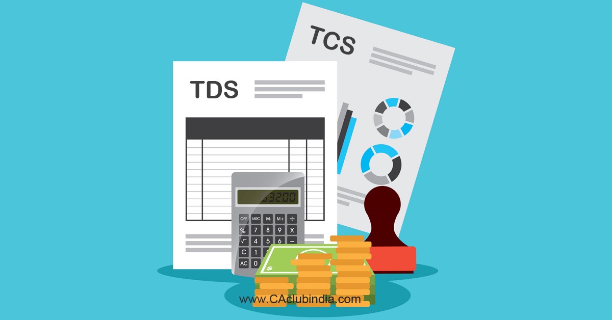 CBDT Exempts RBI from Higher TDS/TCS Rates for Non-Filing of Income Tax Returns