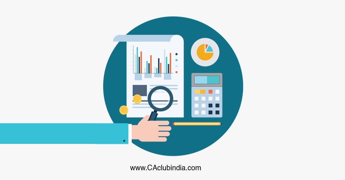 Loan from shareholders and its treatment in DPT-3