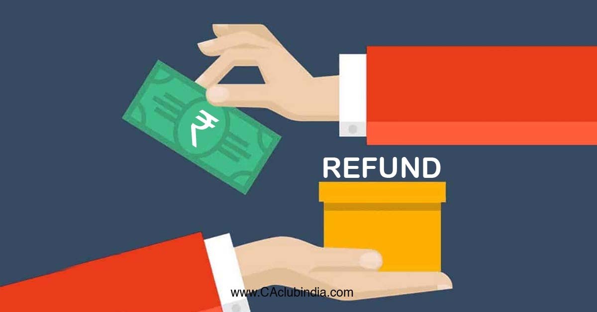 gst-cbic-issues-clarification-on-refund-related-issues