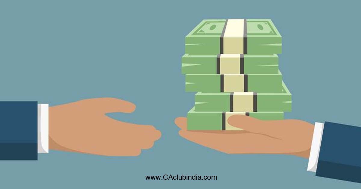 Annual Return on Foreign Liabilities and Assets (FLA Return)