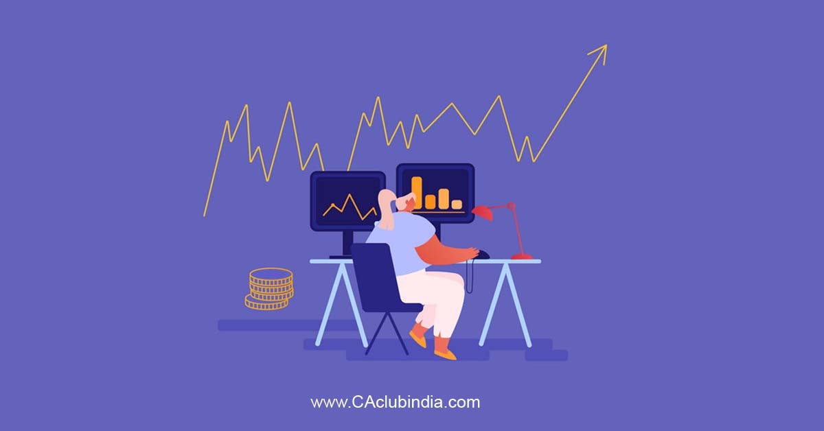 Exploring Different Types of Trading in India: A Guide for Indian Traders