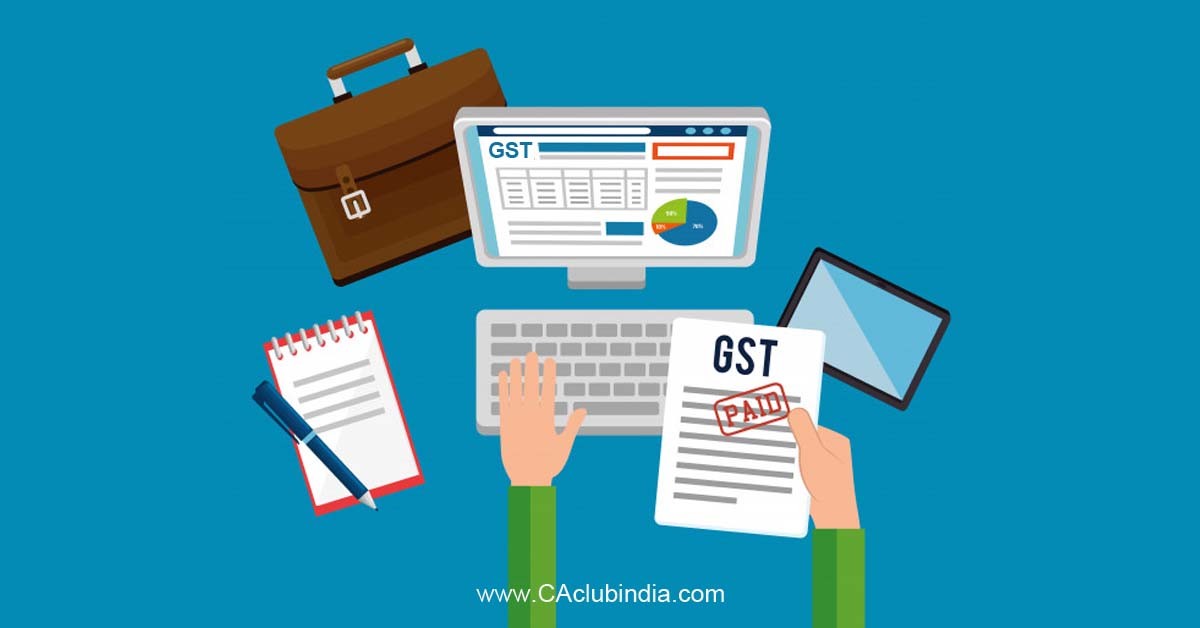 When should you apply for multiple GST registration as a business owner 