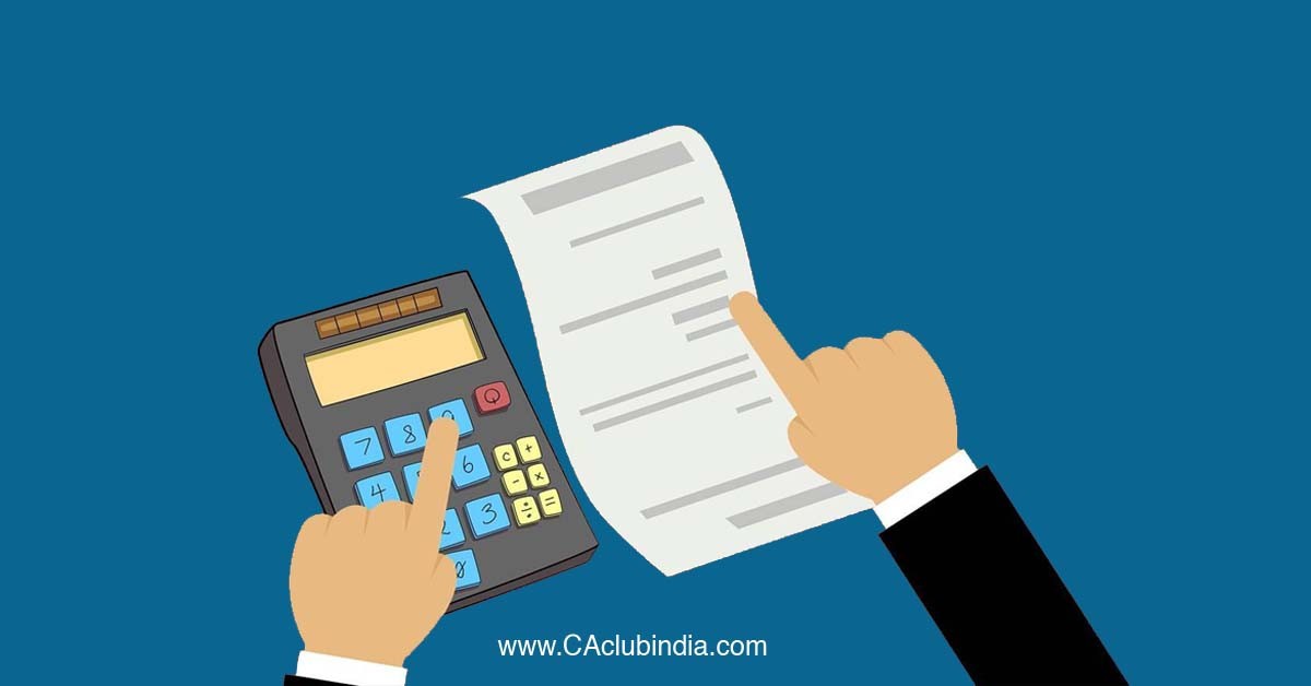 Automated Income Tax Arrears Relief Calculator u/s 89(1) with Form 10E for the FY 2021-22