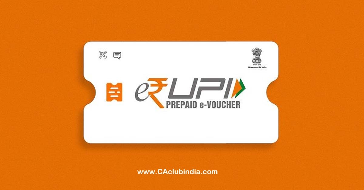 With over 22 billion transactions in FY 2020-21, UPI emerges as the favourite digital payment choice