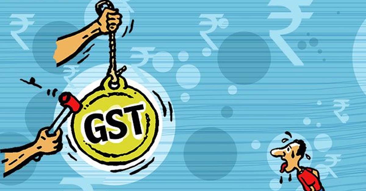 Biocon Faces Rs 3 Crore Penalty Over GST Reporting Errors