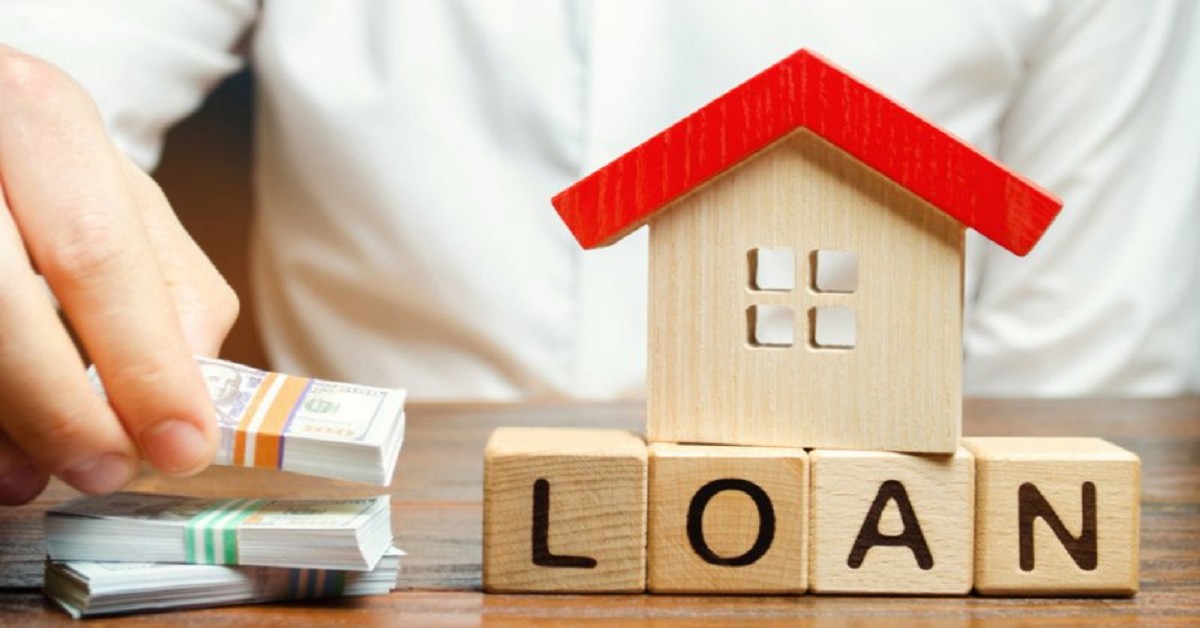 5-benefits-of-taking-a-home-loan-from-pnb-housing