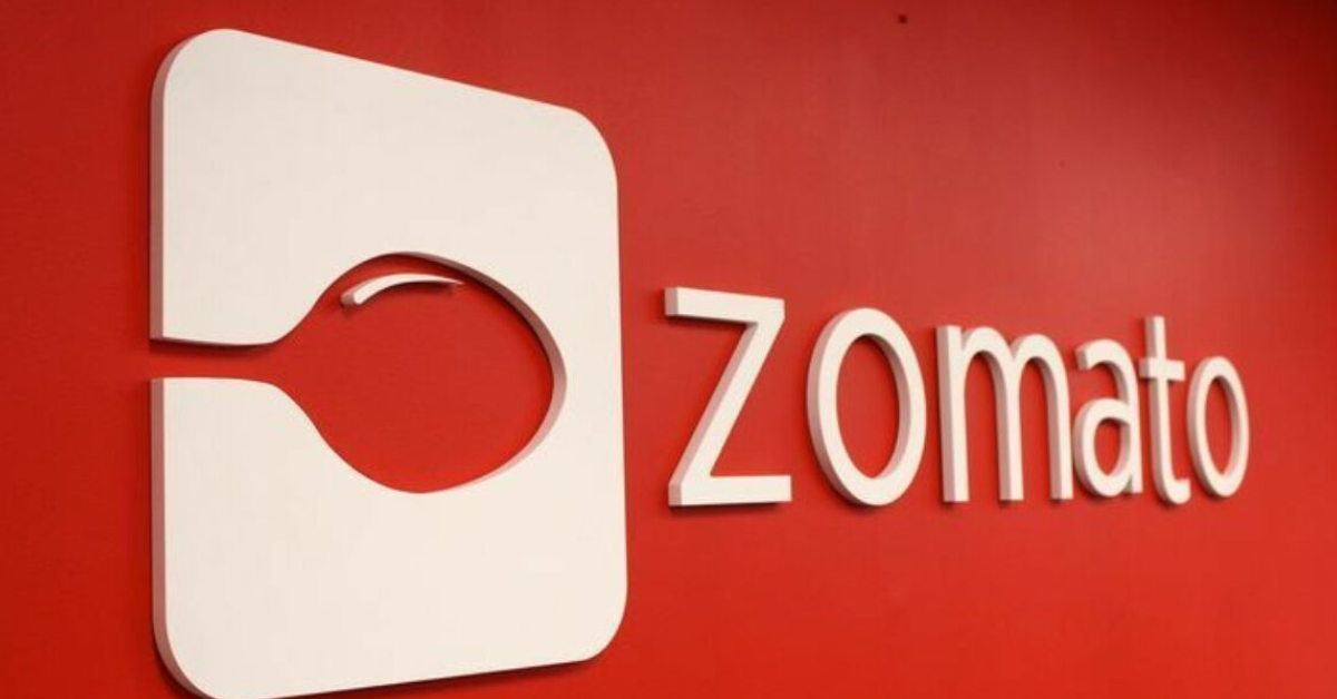 Zomato to Challenge Rs 5.6 Crore GST Demand from West Bengal Government