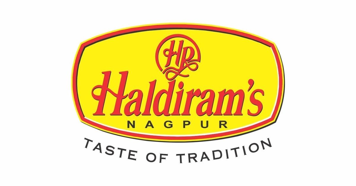 From Bhujia-Makers to a  3 Billion Empire: Case Study on Haldiram s