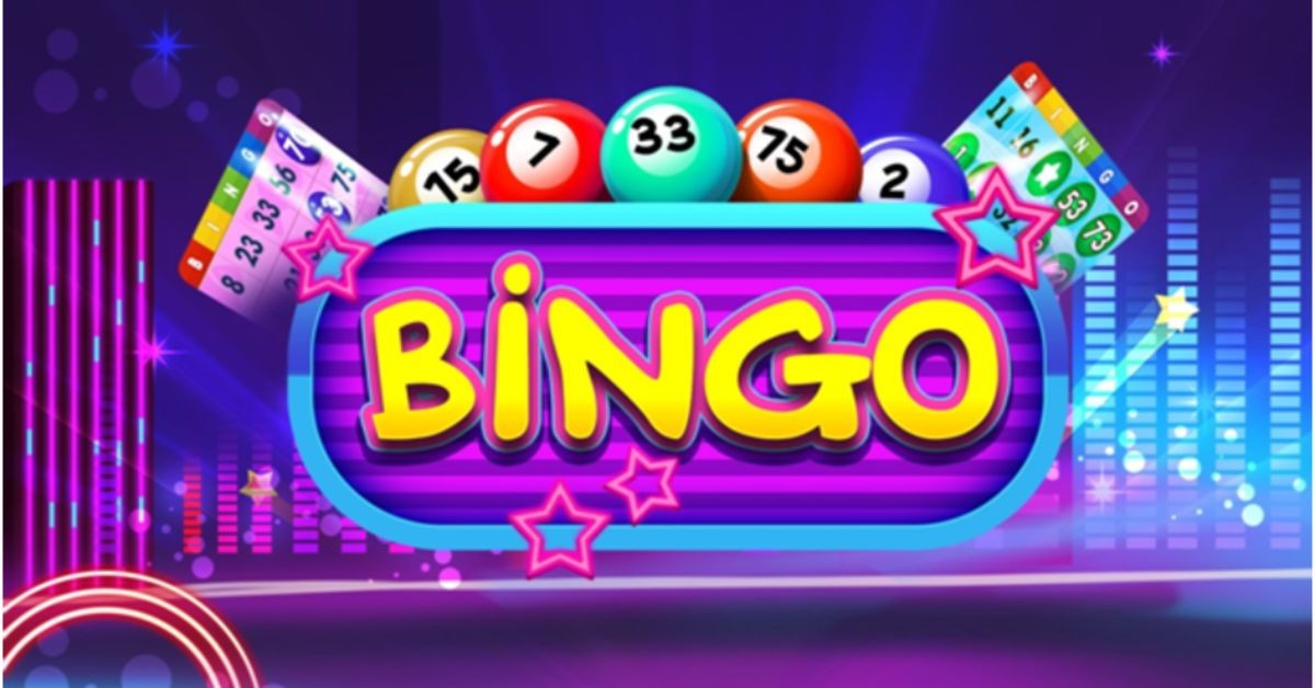 does-online-bingo-pay-real-money