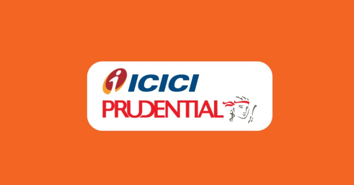 ICICI Prudential Receives Rs 492 Crore GST Liability Notice