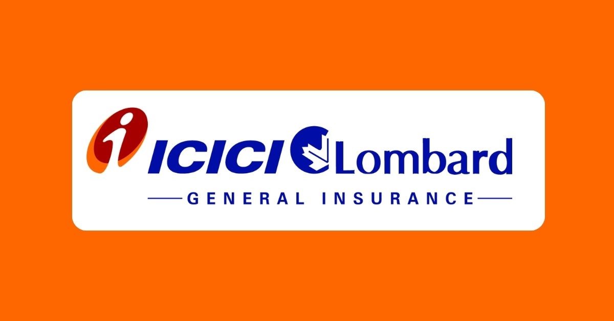 ICICI Lombard Receives Rs 1388 Crore IT Demand for AY 2021-22