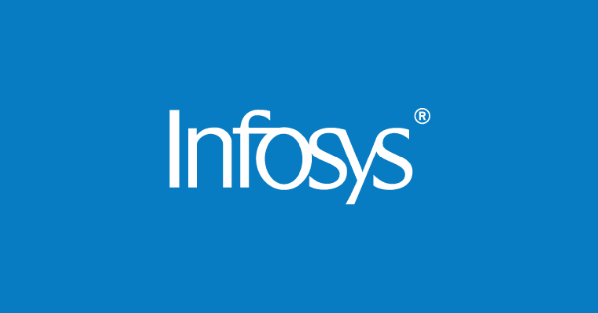 Infosys Faces GST Demand of Rs 37.75 Lakh including Interest and Penalties